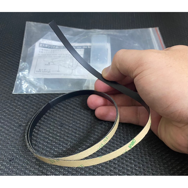 Thớt dao máy cắt decal Bobbcat, GCC, Expert24