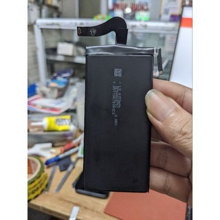 Pin google pixel 4 XL Dụng Lượng Cao