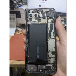 Pin google pixel 4 XL Dụng Lượng Cao