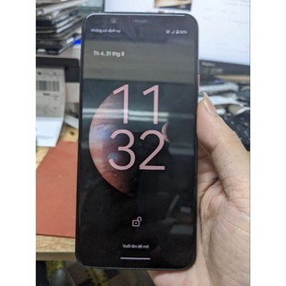 Pin google pixel 4 XL Dụng Lượng Cao