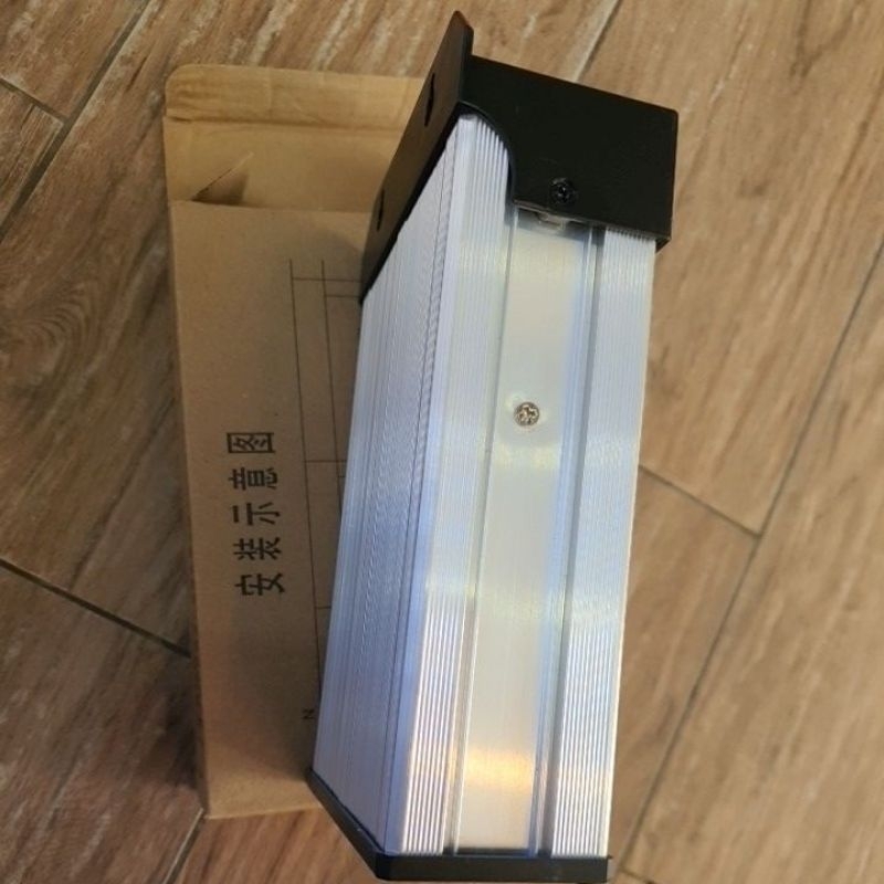 Nguồn tổ ong 12v 33A  400w  hàng bảo hành 1 năm