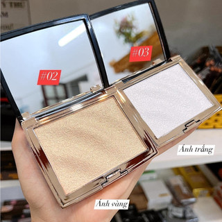 [Hàng mới về] Phấn bắt sáng Hojo