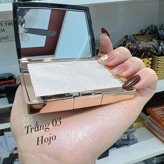 [Hàng mới về] Phấn bắt sáng Hojo