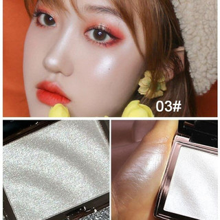 [Hàng mới về] Phấn bắt sáng Hojo