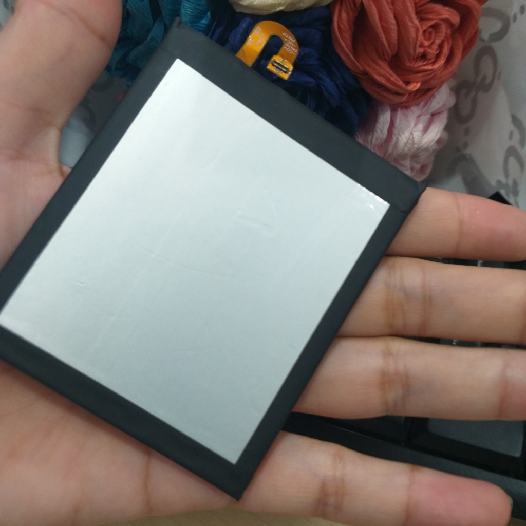 Pin LG V60  Mã BL-T46 Dung Lượng 5000 mah Zin Chất Lượng Có Bảo Hành