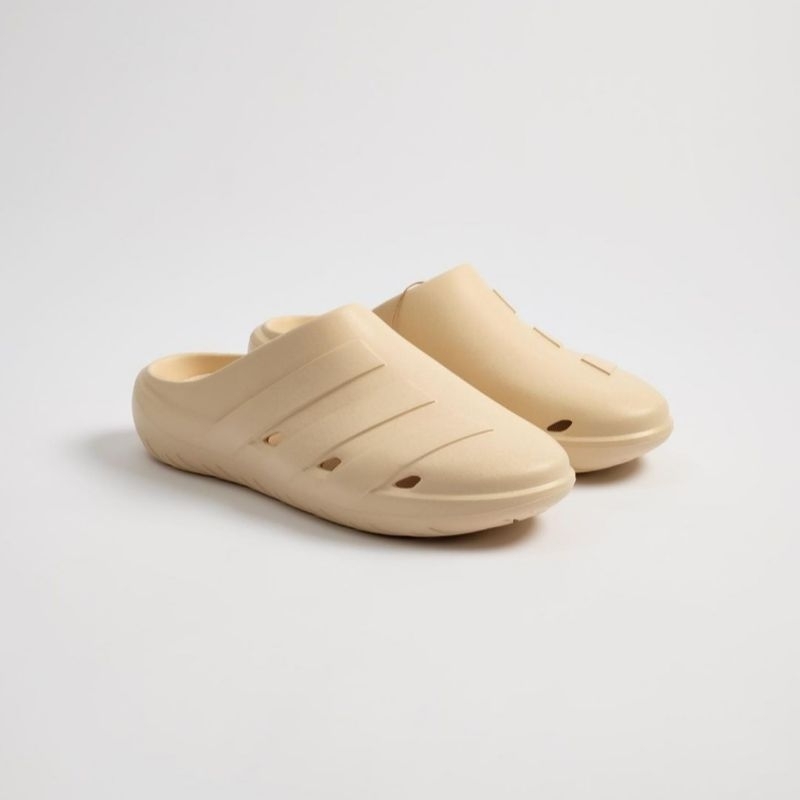 Hàng Chính Hãng Dép sục Adidas Adicane CLOG 3 màu siêu bền và không thấm nước
