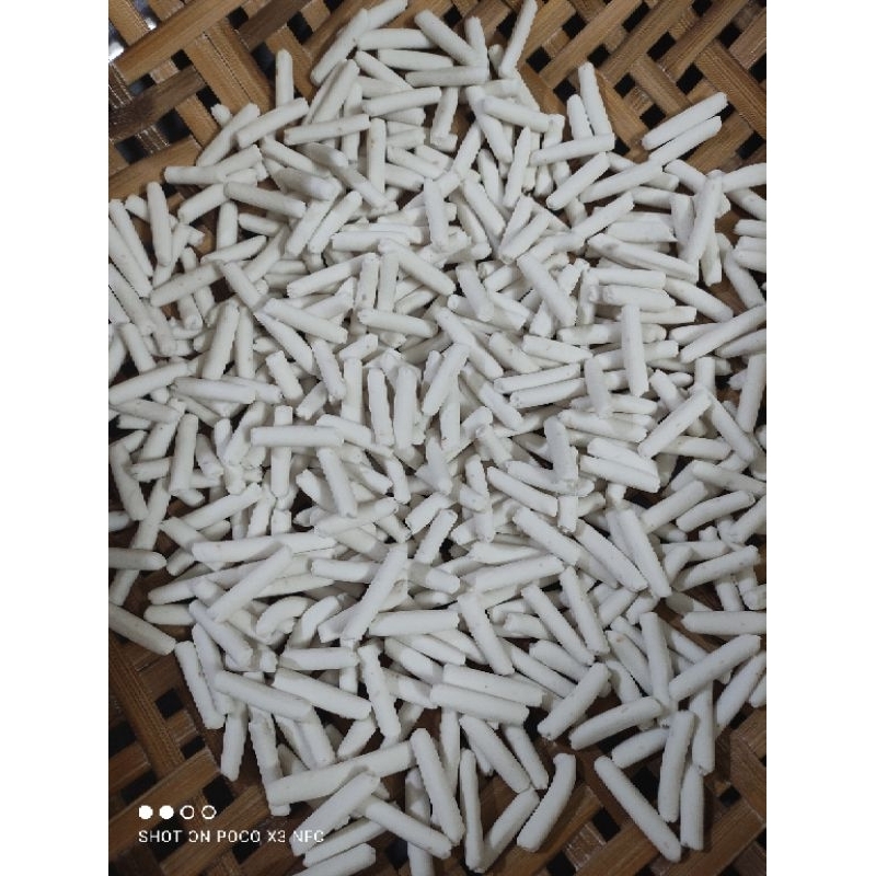 SÂU DÂU - SÂU GẠO KHÔNG ĐƯỜNG - SẢN PHẨM DÀNH CHO NGƯỜI ĂN KIÊNG