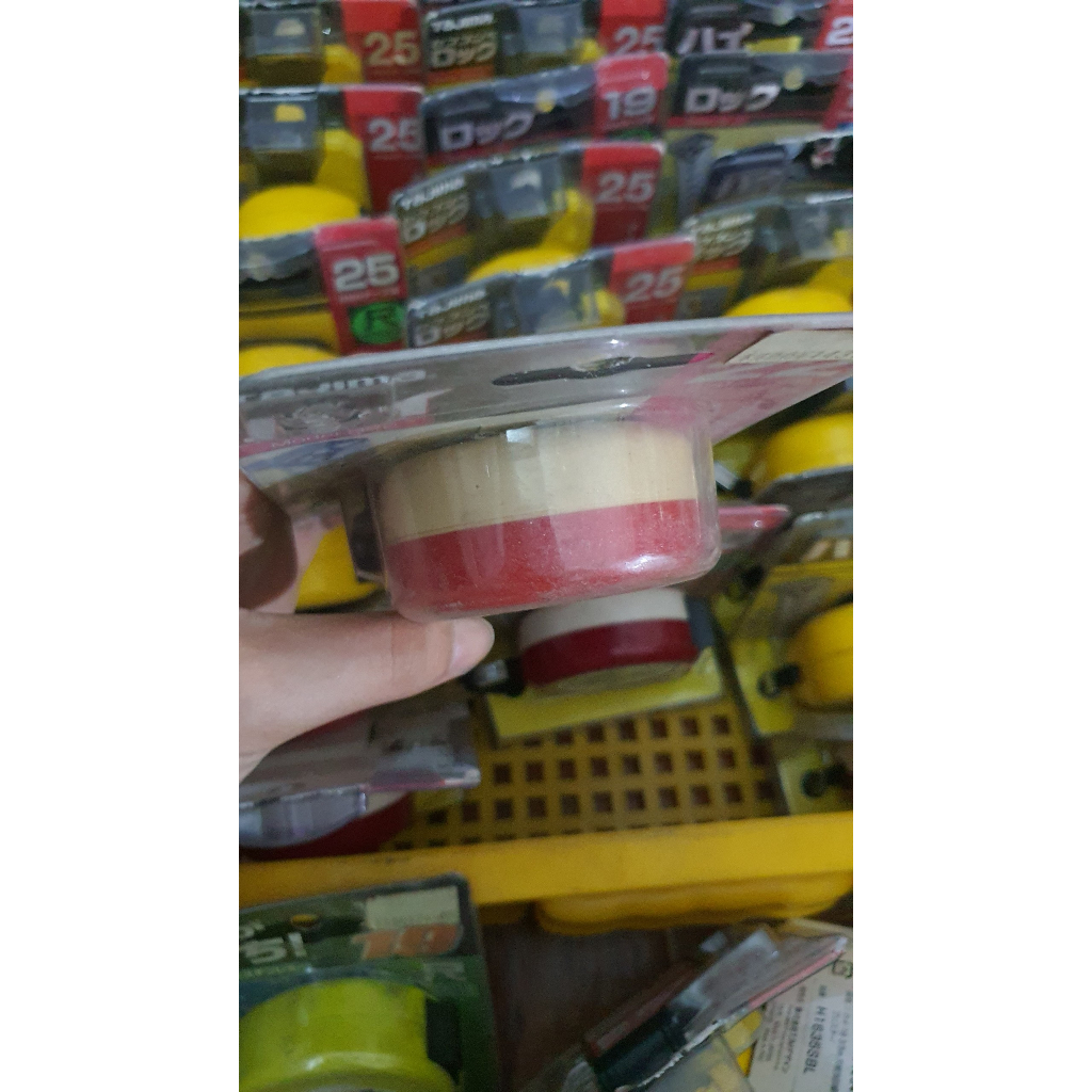 Thước 7.5m Tajima sản xuất tại Nhật Bản