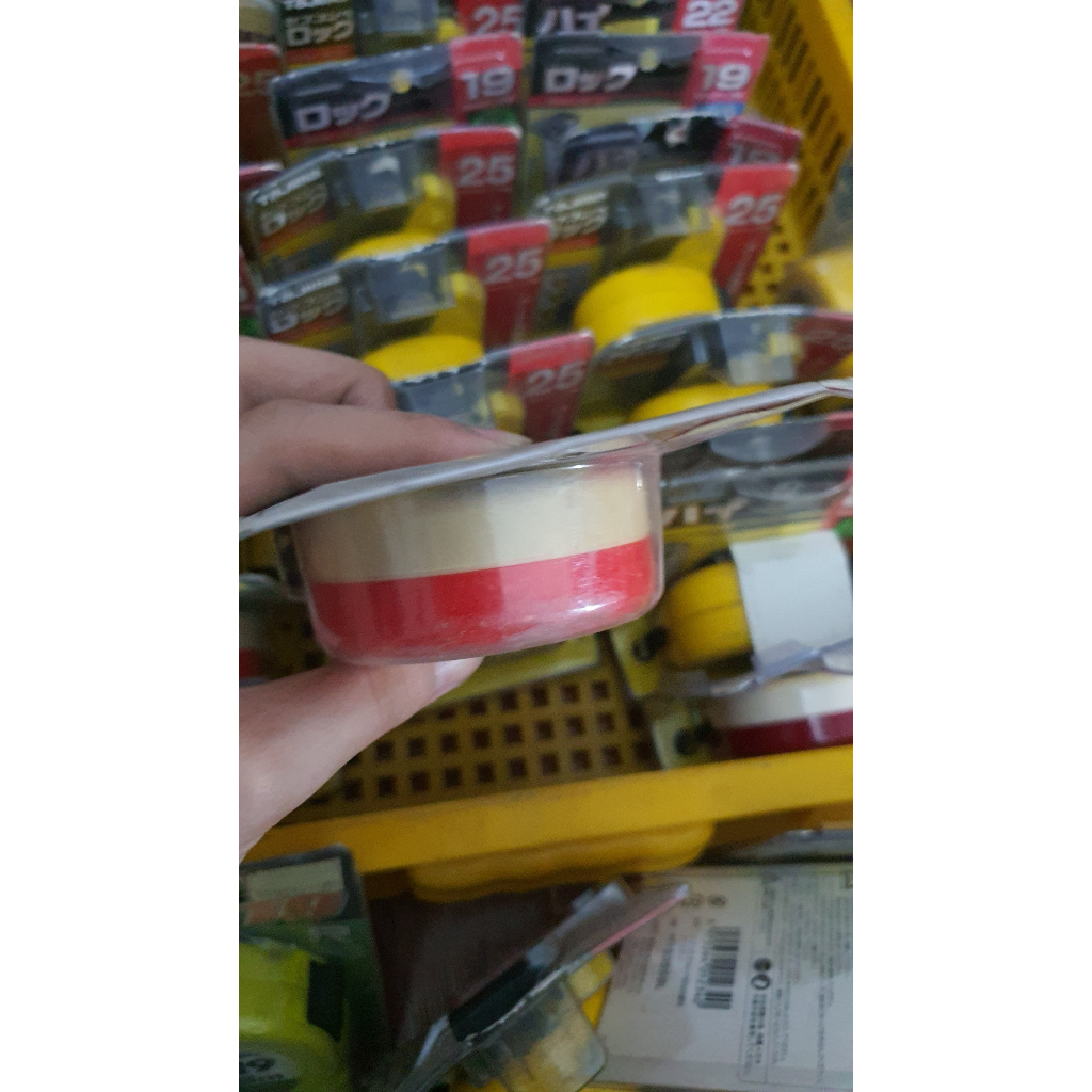 Thước 7.5m Tajima sản xuất tại Nhật Bản