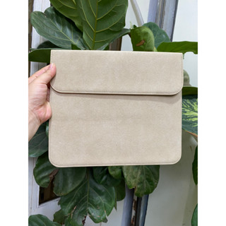 Túi/ bao dùng cho thiết bị 10.3 inch như: ipad 10-11 inch, boox note 3, note air 2, Remarkable 1/2, Kindle Scribe