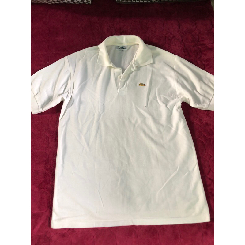 Thanh lý áo thun nam