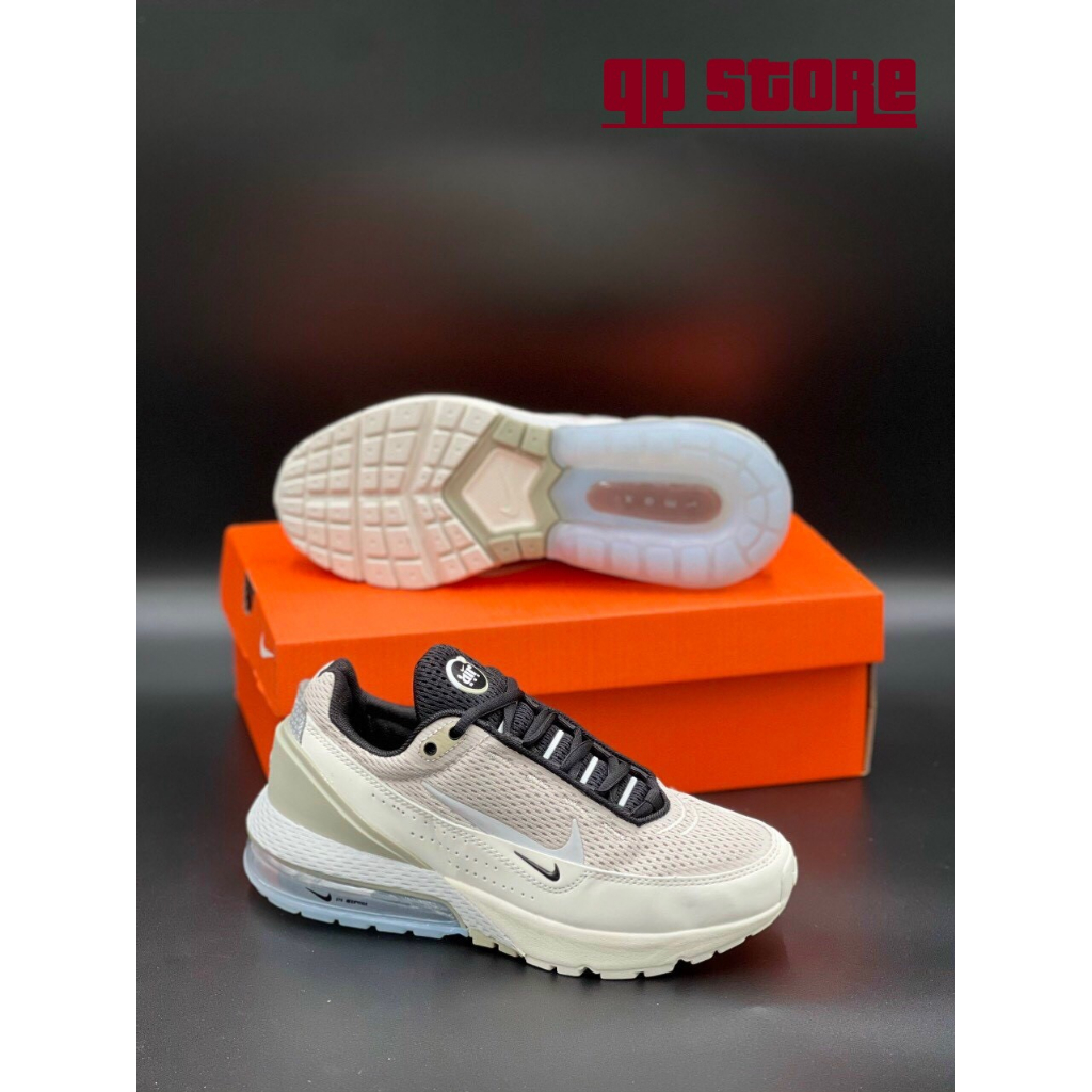 Giày Thể Thao Nike Air Max Pulse