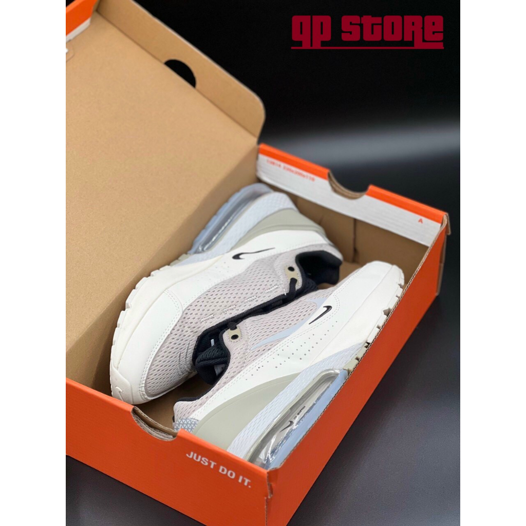 Giày Thể Thao Nike Air Max Pulse