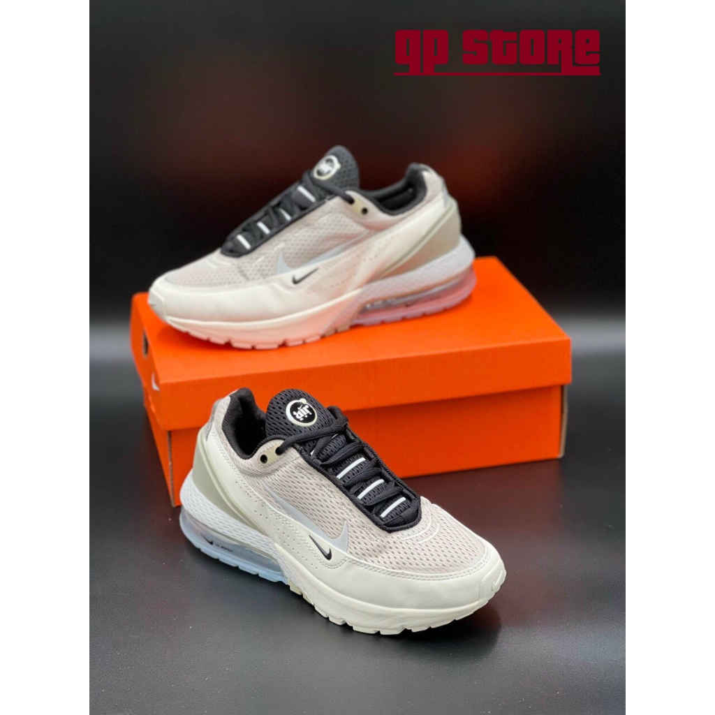Giày Thể Thao Nike Air Max Pulse