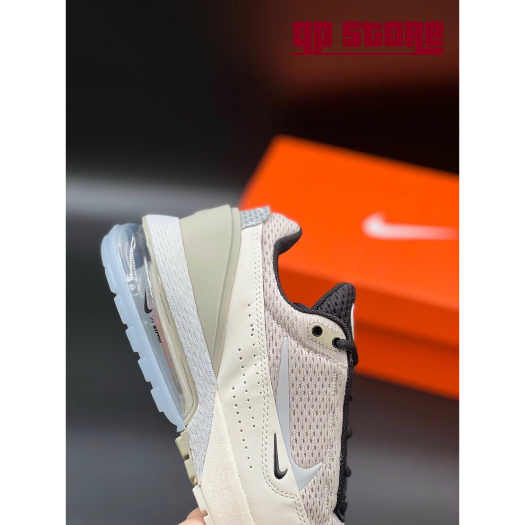 Giày Thể Thao Nike Air Max Pulse