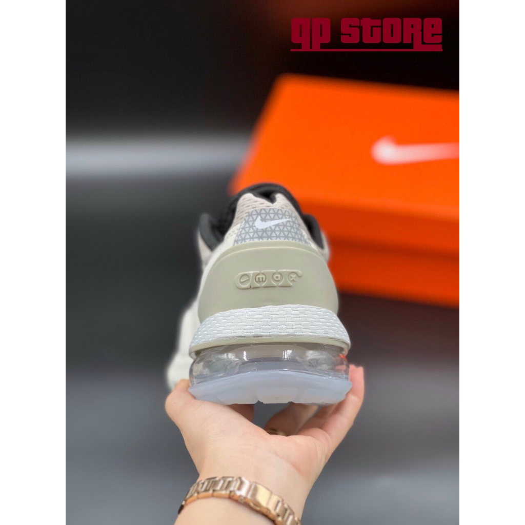 Giày Thể Thao Nike Air Max Pulse