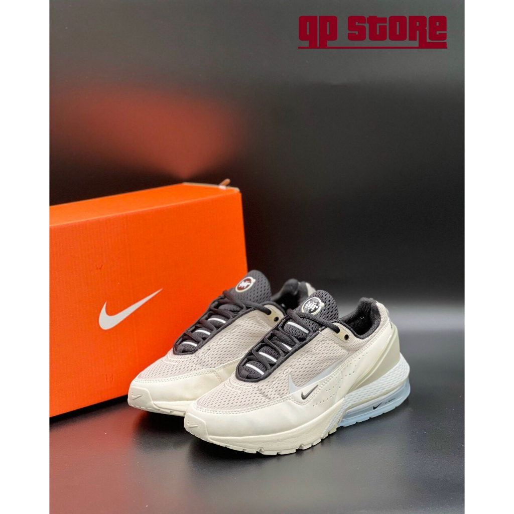 Giày Thể Thao Nike Air Max Pulse