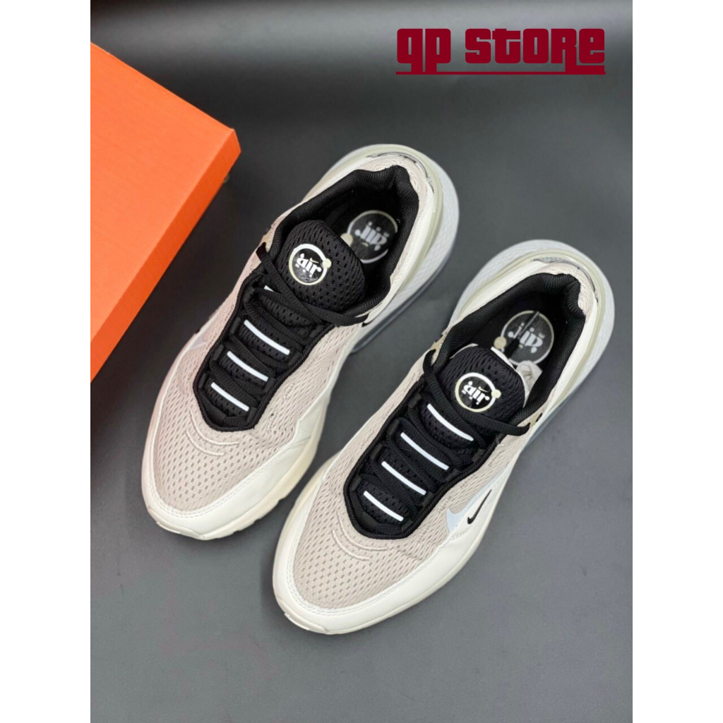 Giày Thể Thao Nike Air Max Pulse