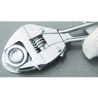Mỏ lết tự động SUPERTOOL MWRN36