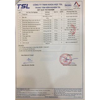 Kem ngày GSIII DR CELL 30g dưỡng trắng bảo vệ da nuôi dưỡng phục hồi da khoẻ