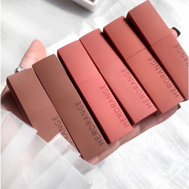 Hero lùn trắng dupe a12 và bibia25