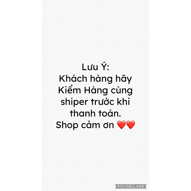 Túi Telfar niche TF siêu hot 2023 size 17 k box và fullbox