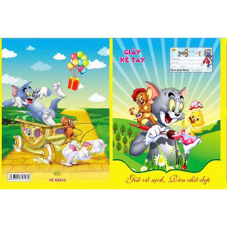 Bán Sỉ 100 Kê Tay Nhiều Hình Đẹp(100 chiếc)