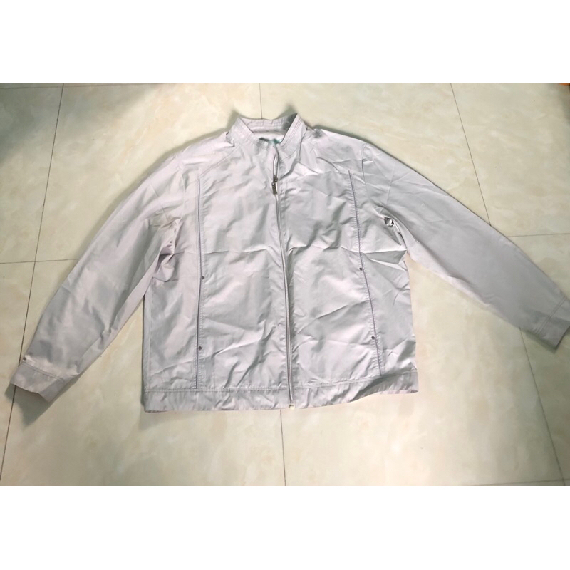 Thanh lý áo gió nam