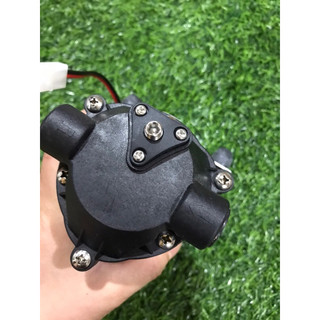 Bơm 24v máy lọc nước Dauer 8369
