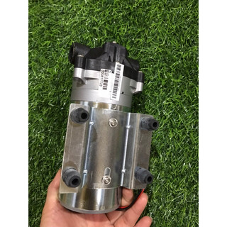 Bơm 24v máy lọc nước Dauer 8369