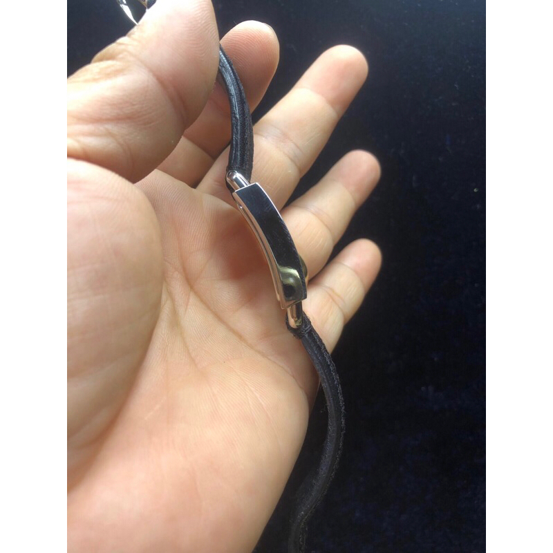 💕Đồng hồ Si Nữ hiệu Coach Thụy Sĩ🇨🇭. Hàng đã qua sử dụng