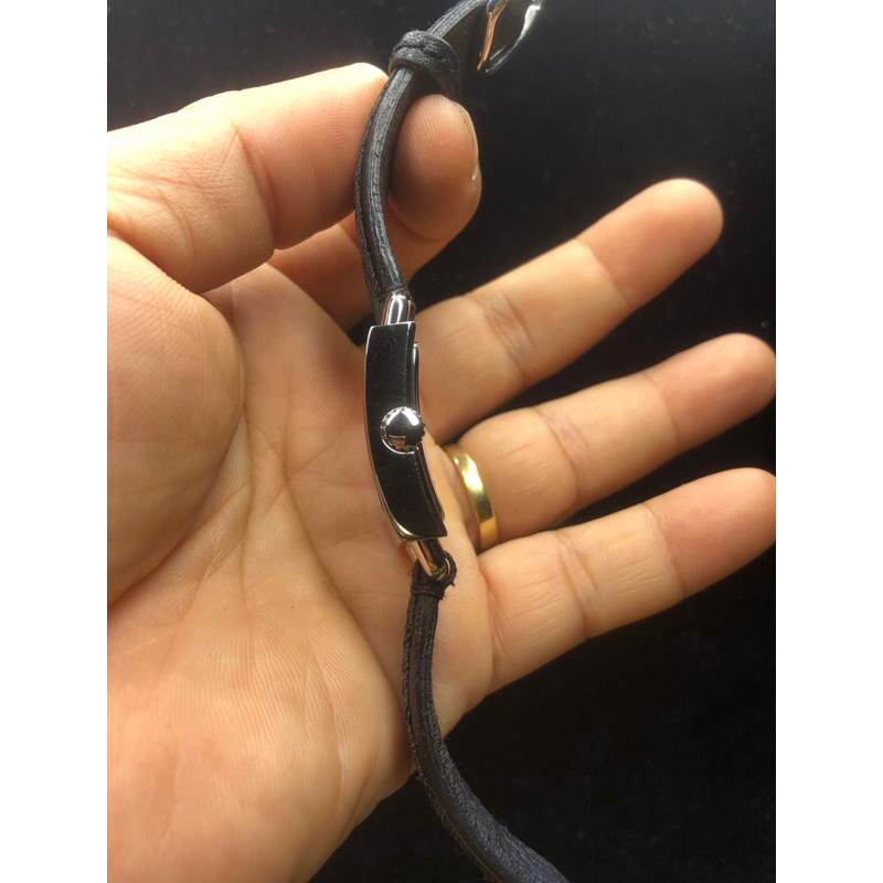 💕Đồng hồ Si Nữ hiệu Coach Thụy Sĩ🇨🇭. Hàng đã qua sử dụng