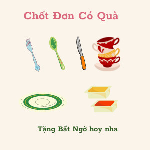 Ly/Cốc Thủy Tinh Chịu Nhiệt SC319