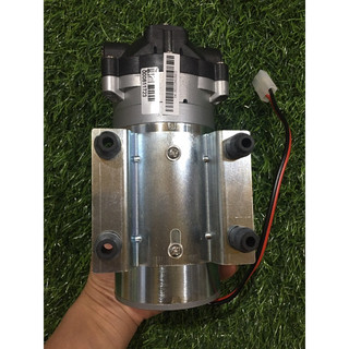 Bơm 24v dauer máy lọc nước- bơm tăng áp