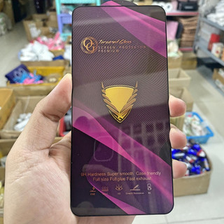 Dán cường lực full màn hình og samsung s23 plus