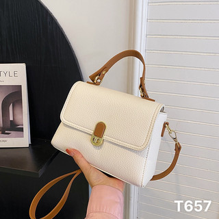 Túi xách nữ thời trang cao cấp - T657
