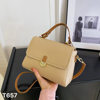 Túi xách nữ thời trang cao cấp - T657