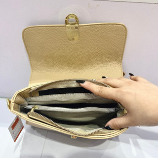 Túi xách nữ thời trang cao cấp - T657
