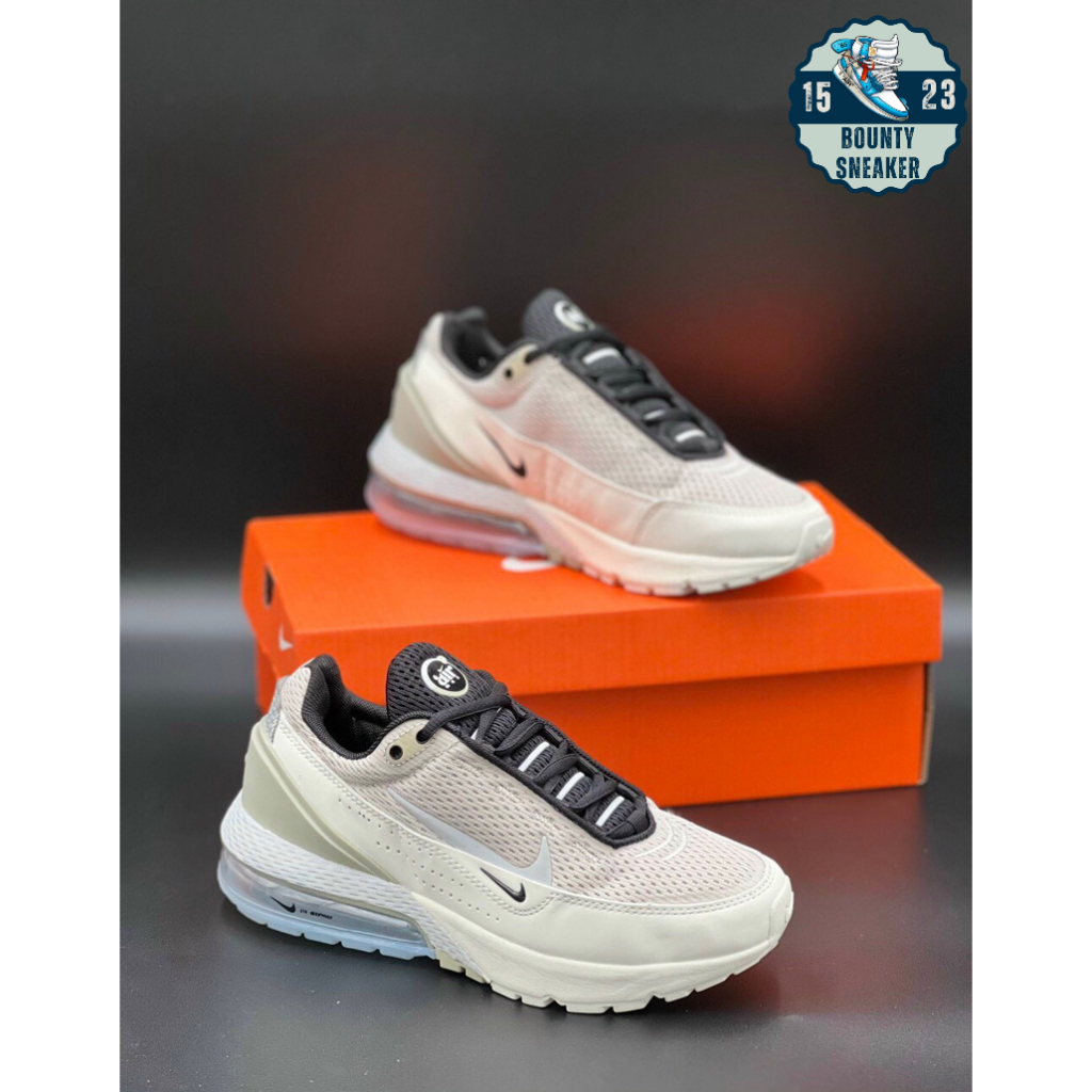 Giày Thể Thao Nike Air Max Pulse (Chính Hãng - Fullbox)