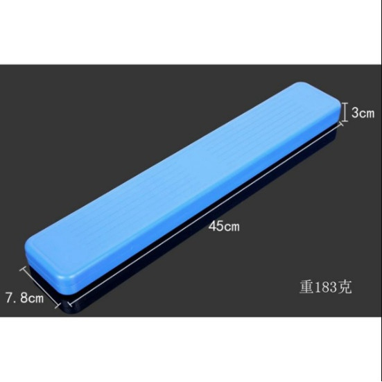 Hộp phao câu đài, hộp đựng thẻo, trục. Đồ Câu Hoàng Nam