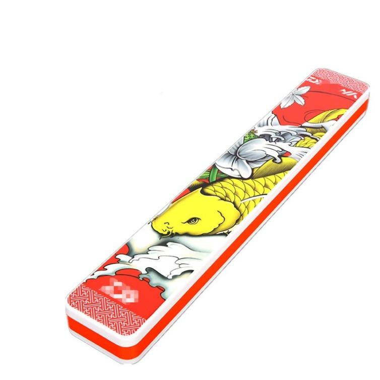 Hộp phao câu đài, hộp đựng thẻo, trục. Đồ Câu Hoàng Nam