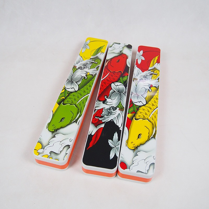 Hộp phao câu đài, hộp đựng thẻo, trục. Đồ Câu Hoàng Nam