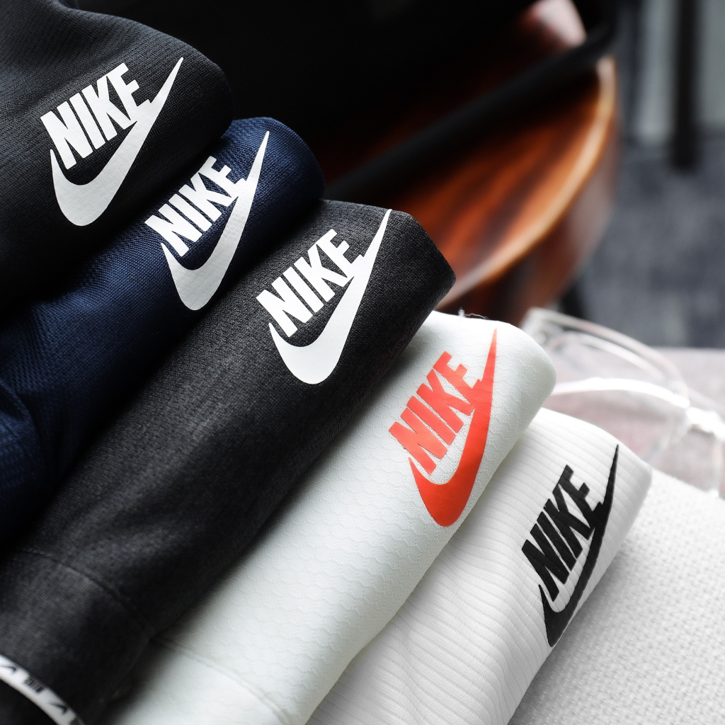 Áo thun polo thể thao, áo đánh golf chất thun đẹt kim thoáng mát, co giãn PL15