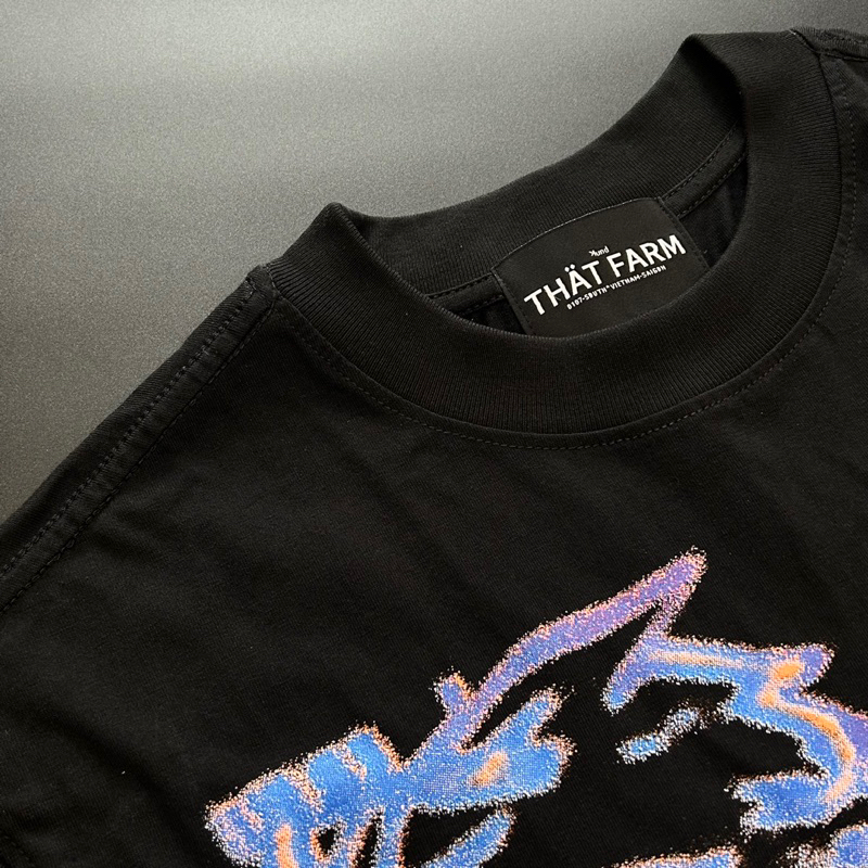 Áo thun 𝐒𝐇𝐈𝐕𝐀 𝐓-𝐒𝐇𝐈𝐑𝐓