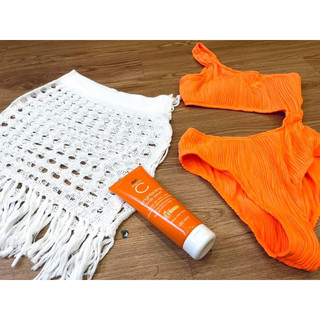 Tinh chất vitamin C Boot sáng da mờ thâm