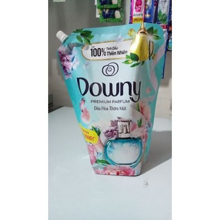 Nước xả vải downy 2,2l
