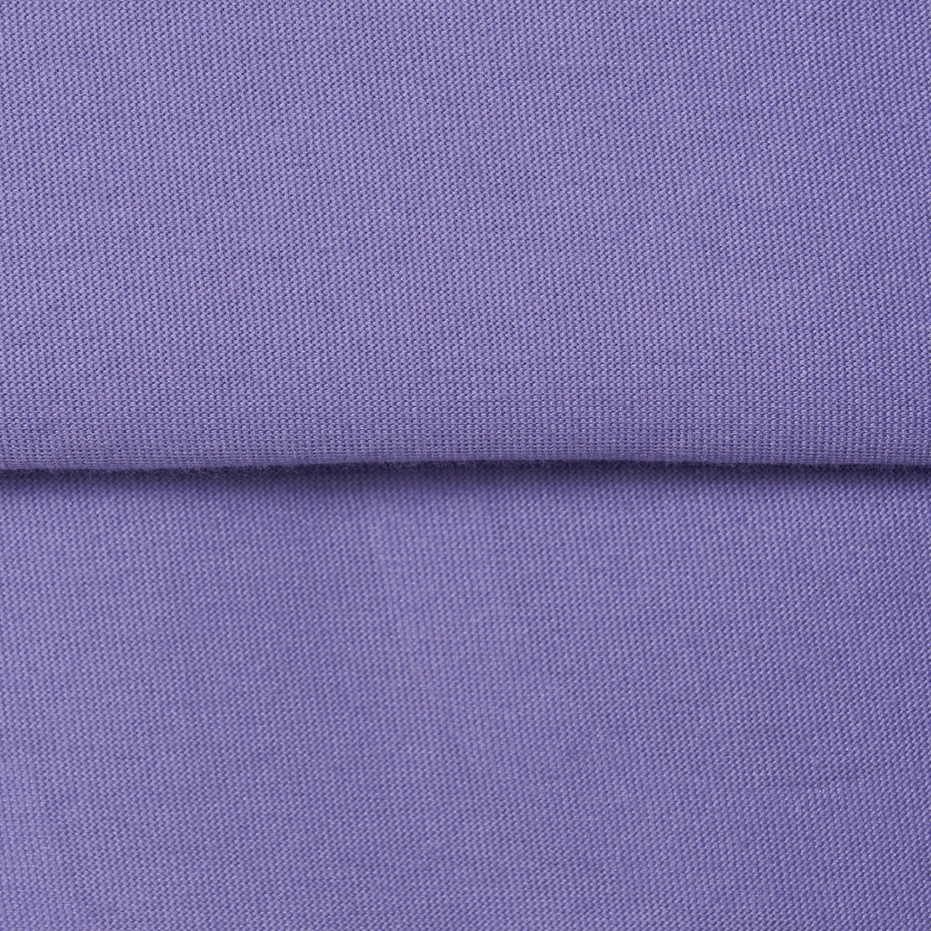 - ÁO THUN MLB - BASIC MEGA LOGO B - TÍM - CODE: 3ATSB0433-43LDD