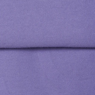 [CHÍNH HÃNG] - ÁO THUN MLB - BASIC MEGA LOGO B - TÍM - CODE: 3ATSB0433-43LDD