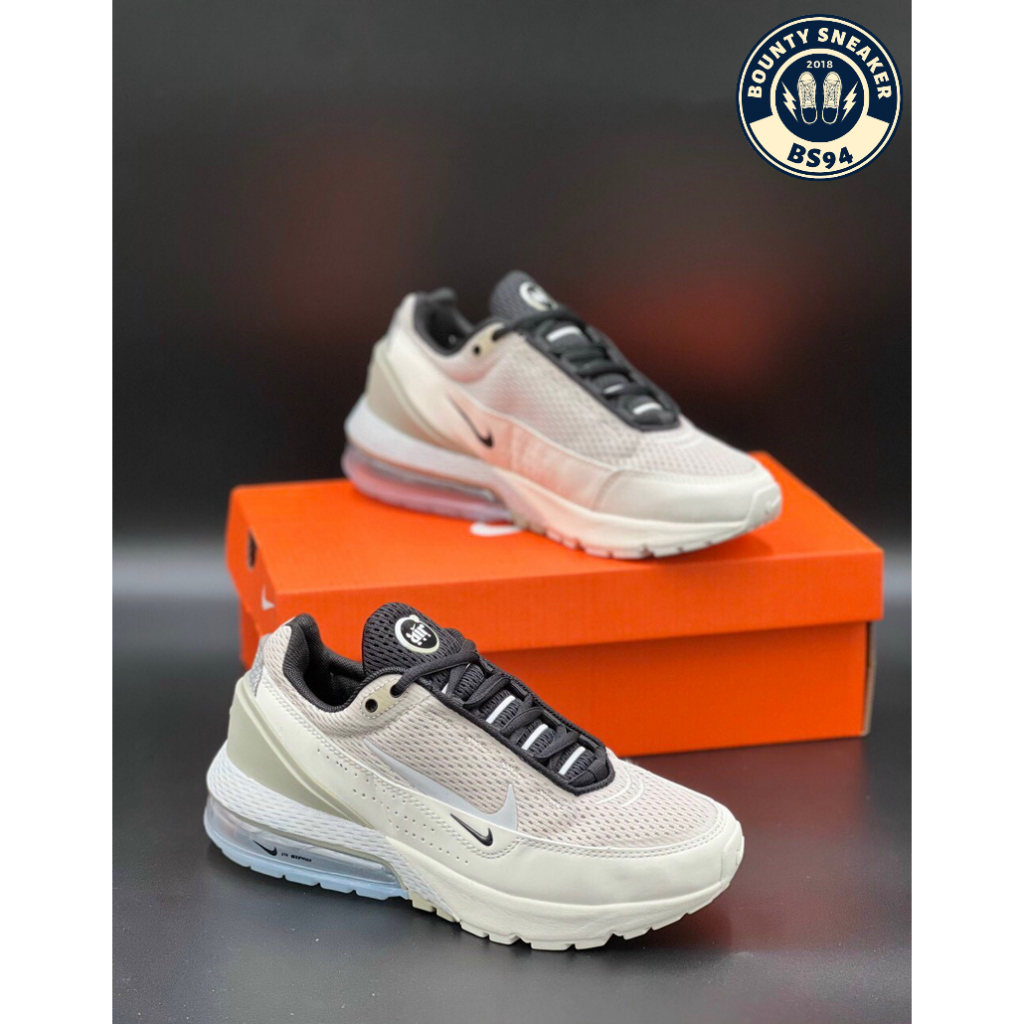 Giày Thể Thao Nike Air Max Pulse Chính Hãng