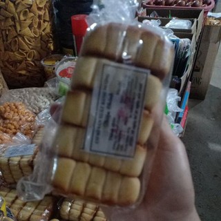 1cọc bánh nhân thập cẩm , đỗ xanh /5 cái